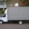 Исполнитель №132979, стаж 4 года