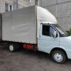 Исполнитель №132980, стаж 1 год
