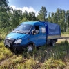 Исполнитель №132995, стаж 3 года