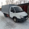 Исполнитель №133016, стаж 2 года