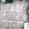 Исполнитель №133037, стаж 2 года