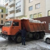 Исполнитель №133050, стаж 15 лет