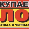 Исполнитель №133051, стаж 25 лет