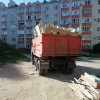 Исполнитель №133080, стаж менее 1 года