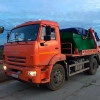 Исполнитель №133089, стаж 2 года