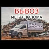 Исполнитель №133119, стаж 3 года