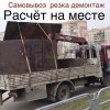 Исполнитель №133132, стаж более 30 лет