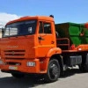 Исполнитель №133141, стаж 3 года