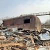 Исполнитель №133149, стаж 4 года