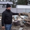 Исполнитель №133161, стаж 15 лет