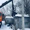 Исполнитель №133164, стаж более 30 лет