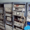 Исполнитель №133195, стаж 30 лет