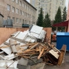 Исполнитель №133219, стаж менее 1 года