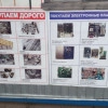 Исполнитель №133235, стаж 2 года