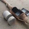 Исполнитель №133264, стаж 2 года