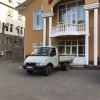 Исполнитель №133294, стаж 25 лет