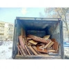 Исполнитель №133314, стаж 5 лет