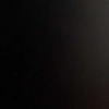 Исполнитель №133356, стаж 10 лет