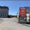 Исполнитель №133357, стаж 15 лет