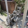 Исполнитель №133361, стаж 1 год