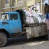 Исполнитель №133380, стаж более 30 лет