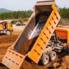 Исполнитель №133400, стаж менее 1 года