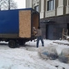 Исполнитель №133471, стаж 4 года