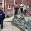 Исполнитель №133577, стаж 30 лет