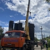 Исполнитель №133579, стаж 4 года