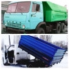 Исполнитель №133591, стаж 1 год