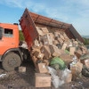 Исполнитель №133604, стаж 1 год
