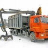 Исполнитель №133650, стаж 3 года