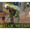 Исполнитель №133680, стаж 4 года