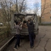Исполнитель №133689, стаж 10 лет