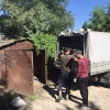 Исполнитель №133691, стаж 15 лет