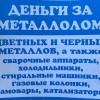 Исполнитель №133697, стаж 25 лет