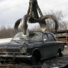 Исполнитель №133698, стаж 4 года