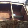 Исполнитель №133702, стаж менее 1 года
