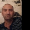 Давид Акберов, стаж 5 лет