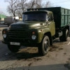 Исполнитель №133760, стаж 1 год