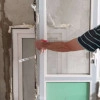 Исполнитель №133780, стаж более 30 лет