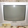 Исполнитель №133789, стаж менее 1 года