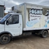 Исполнитель №133800, стаж 1 год