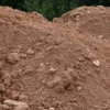 Исполнитель №133815, стаж более 30 лет