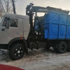 Исполнитель №133840, стаж 2 года