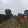 Исполнитель №133854, стаж 2 года