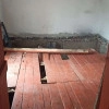 Исполнитель №133859, стаж 1 год