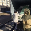 Исполнитель №133892, стаж 2 года