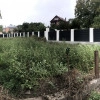 Исполнитель №133915, стаж 20 лет