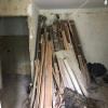 Исполнитель №133917, стаж менее 1 года
